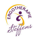Ergotherapie Steffens